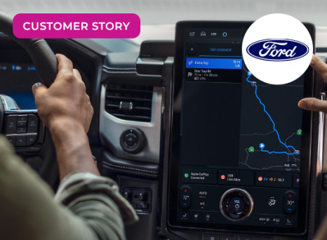 Ford Thumbnail