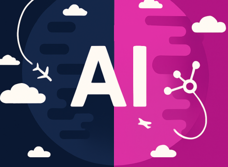 How Language-Driven AI Will Transform the Project Economy 