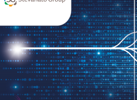 Stevanato Group