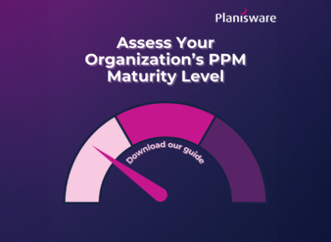 Assess_PPM_Maturity_Block