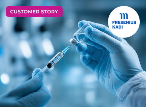 Frsenius Thumbnail