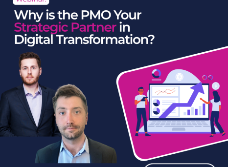 NPD Webinar