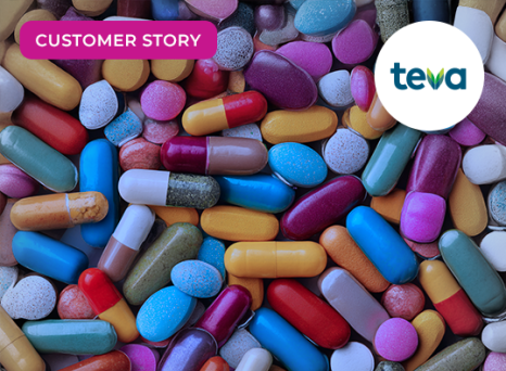 Teva Thumbnail