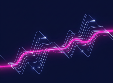 Definitive Analyst Report on the Best Project Management Vendors