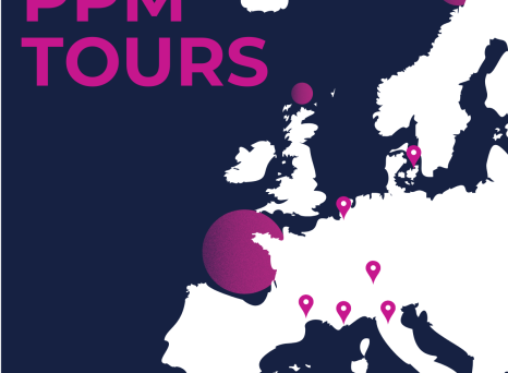 PPM Tours 2025