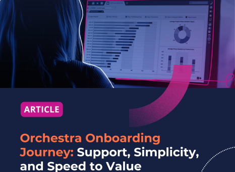 Orchestra Onboarding Journey Thumbnail
