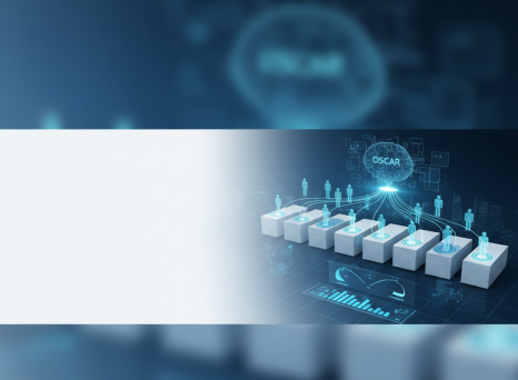 The Complete 2026 Guide to Resource Management for Projects