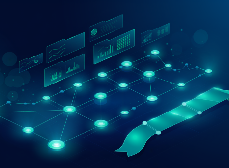 Enterprise IT Strategic Planning