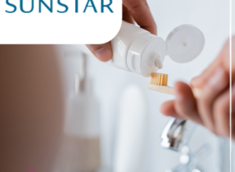 Sunstar Ensures Optimal Time-to-Market for Its Products with Planisware Orchestra