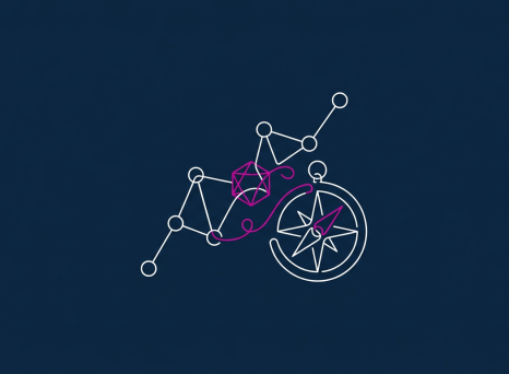 Digital Transformation Framework