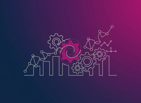 2026 Is Critical for PPM Adoption Metrics