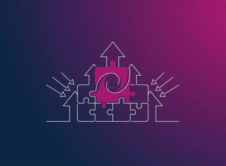 PPM Portfolio Alignment