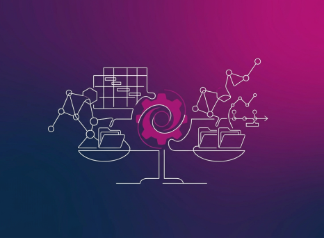 workload management tools