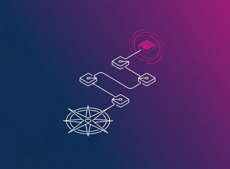 7 &eacute;tapes essentielles SPM - Strategic Portfolio Management