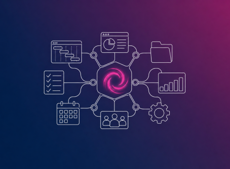 Top PMO Platforms for Centralized Project Tracking in 2026