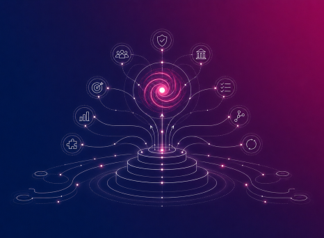 10 Best Enterprise Agile Planning Platforms for SAFe & Scaling (2026)
