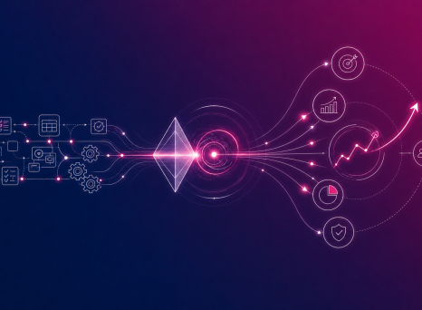 How to Demonstrate PMO Value to Leadership Effectively