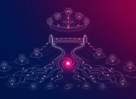 Exploring Effective Jira Alternatives for Enterprise Agile Planning