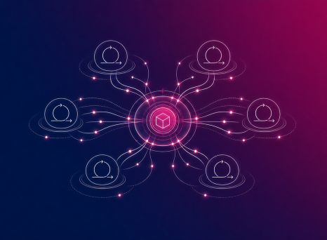 How to Choose One Tool for Managing Multiple Agile Projects
