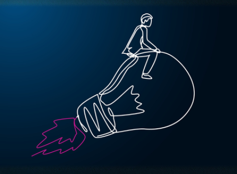 Should you trasform your PMO in a VMO?