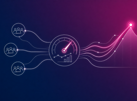 10 Proven Techniques for Managing Agile Dependencies Across Teams