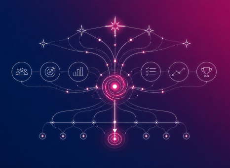 Top 8 OKR and Strategy Execution Tools for 2026