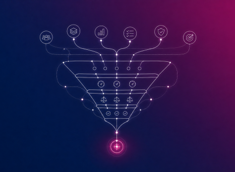 How to Choose a Strategic Portfolio Tool and Avoid Common Implementation Pitfalls