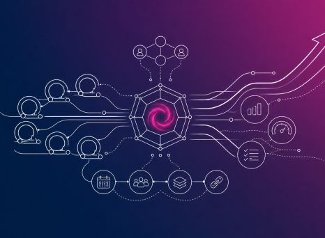Improving agile predictability