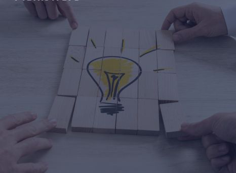 5 Proven Ways to Manage Competing Strategic Priorities