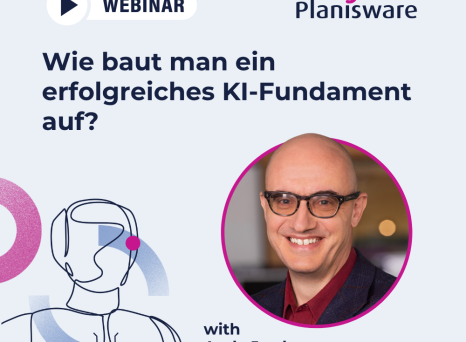 KI-Fundament  Thumbnail 