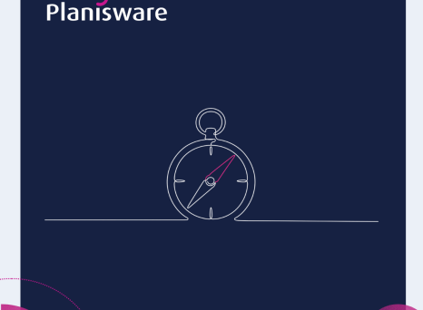 Boost Strategic Alignment and ROI With Integrated Portfolio Tools