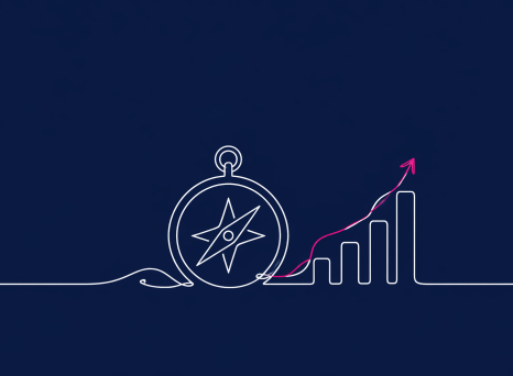 Take the Investment Maturity Assessment