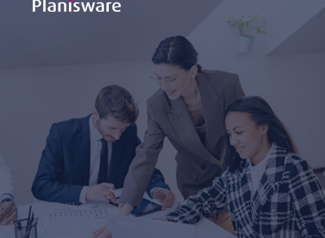 How to Communicate Strategic Priorities Effectively and Gain Executive Buy‑In