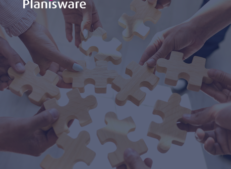 PMO Governance Best Practices for 2026: Aligning Strategy with Execution