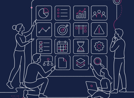 Planisware vs Competitors for Cost Management