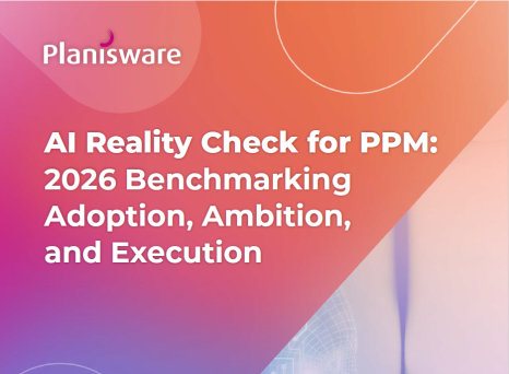 AI Reality Check for PPM