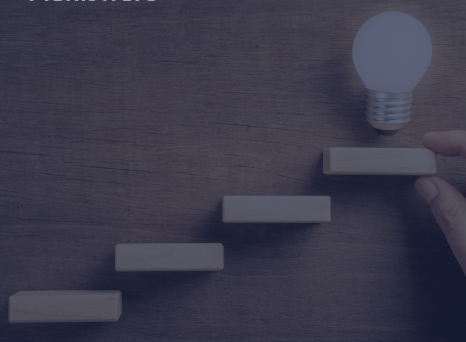 The Executive’s Guide to Driving Training Success Through Strategic Portfolio Management