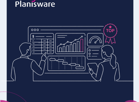 Top Software Thumbnail