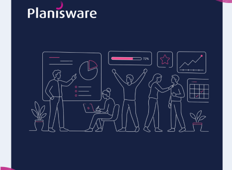 How to Manage Capacity Planning Across Projects: A PPM Buyer's Guide