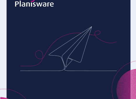 Turn Portfolio Optimization Into Faster, Reliable Delivery