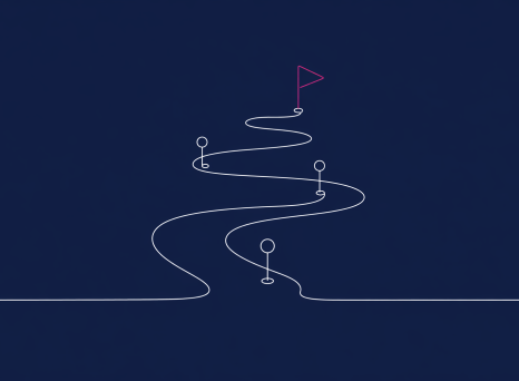 Best PPM Software for Capacity Planning and Resource Management