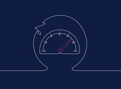 Agile Resource and Capacity Management Platforms Explained