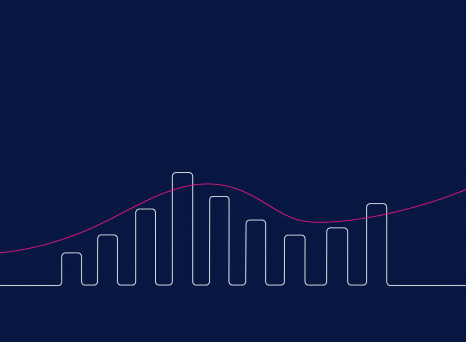 [Illustration] Capacity Planning Article