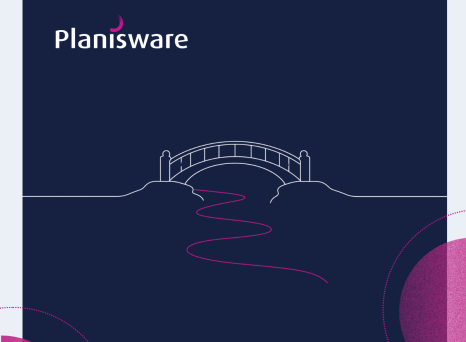 Planner vs Planisware Thumbnail
