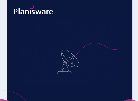 Best AI-Native Strategic Portfolio Management Software
