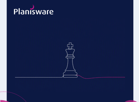 Best Strategic Portfolio Management Software in the UK: 2026 Guide