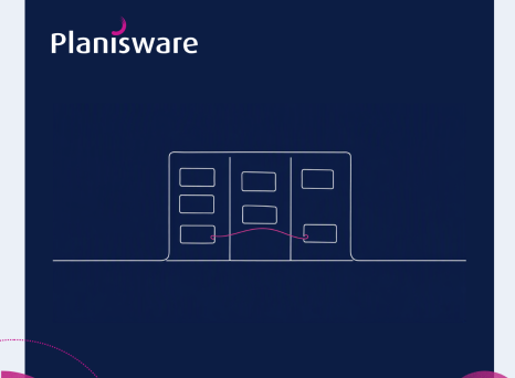 Best project portfolio management (PPM) software for large UK enterprises in 2026