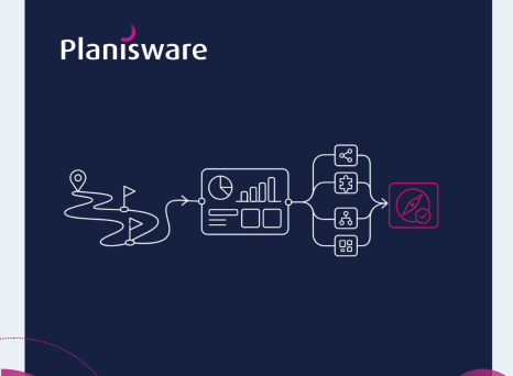 Thumbnail Software Vergleich spm