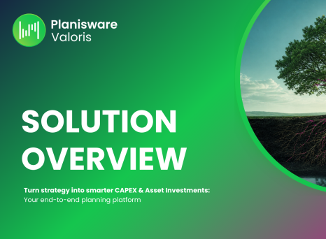 PLW Valoris Solution Overview Brochure 2026 English — Brandin