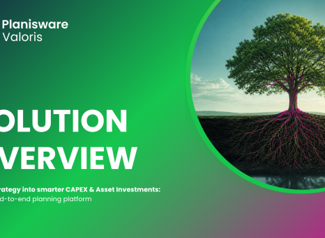 PLW Valoris Solution Overview Brochure 2026 English — Brandin